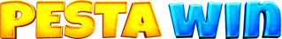 PestaWin